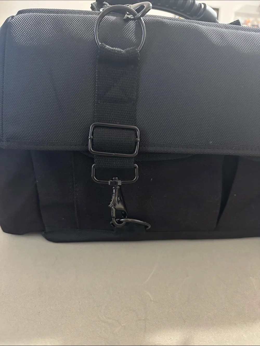DOMKE camera and equipment Bag